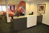 NJ - Hackensack Office Space Continental Plaza