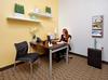 CO - Colorado Springs Office Space Briargate