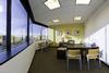 CO - Colorado Springs Office Space Briargate