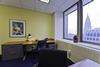 NY - New York Office Space 245 Park Avenue