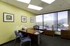 CA - Ontario Office Space One Lakeshore