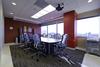 TX - Houston Office Space Two Post Oak Central