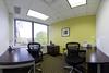 NY - White Plains Office Space Exchange at Westchester
