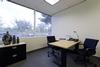 FL - Miramar Office Space Huntington Square III