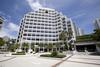 FL - Miami Office Space Brickell Key