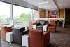 MD - Pikesville Office Space Woodholme Center