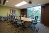 MD - Pikesville Office Space Woodholme Center