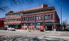 CO - Colorado Springs Office Space Downtown Boulder