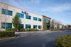 WA - Bothell Office Space Canyon Park West