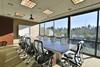 WA - Mountlake Terrace Office Space Redstone Corporate Center