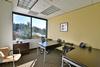 WA - Mountlake Terrace Office Space Redstone Corporate Center