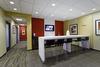 OH - Columbus Office Space Galleria at PNC Plaza