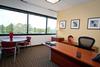 TX - Houston Office Space Willowbrook