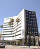 CA - Beverly Hills Office Space Wilshire Beverly