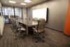 FL - Tampa Office Space One Urban Center at Westshore