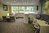 MD - Hunt Valley Office Space International Circle