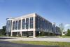 Winter Park office space for lease or rent 1406