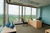GA - Alpharetta Office Space 2300 Lakeview