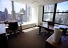 NY - New York Office Space 90 Park Avenue