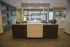 MD - Bowie Office Space Melford Plaza I