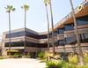 Del Mar office space for lease or rent 1406