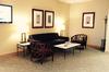 office space Executive Suites 1587