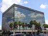 FL - Orlando Office Space Regions Bank Building