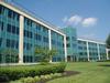 Montgomery County office space for lease or rent 1406