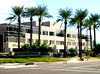 Scottsdale office space for lease or rent 1406