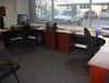 AZ - Phoenix-North Office Space Raintree Office Suites