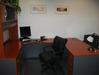AZ - Phoenix-North Office Space Raintree Office Suites
