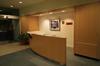 Pleasanton office space for lease or rent 1972