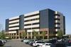 Polaris office space for lease or rent 836