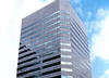 Portland office space for lease or rent 1406