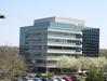 Prince Georges County-South office space for lease or rent 1464