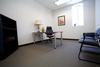 Wake Forest office space for lease or rent 2258