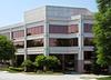 NC - Raleigh Office Space Glenwood South Office Suites