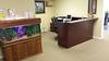 office space Executive Suites 2124