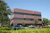 Rancho Santa Margarita office space for lease or rent 2711