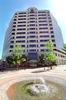 Reston office space for lease or rent 936