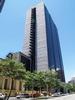 Rio de Janeiro office space for lease or rent 1256