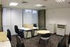 office space Executive Suites 1256