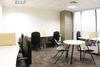 Rio de Janeiro office space for lease or rent 1256