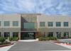 Riverside office space for lease or rent 1406
