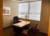 office space Executive Suites 1526