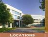 Sacramento-Suburban office space for lease or rent 1628