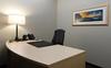 office space Executive Suites 2417