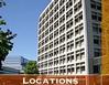San Francisco-Eastbay office space for lease or rent 1158