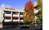 Walnut Creek office space for lease or rent 1416