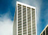 San Francisco-Financial District office space for lease or rent 1406